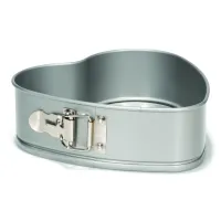 Patisse Hart springvorm 20 cm